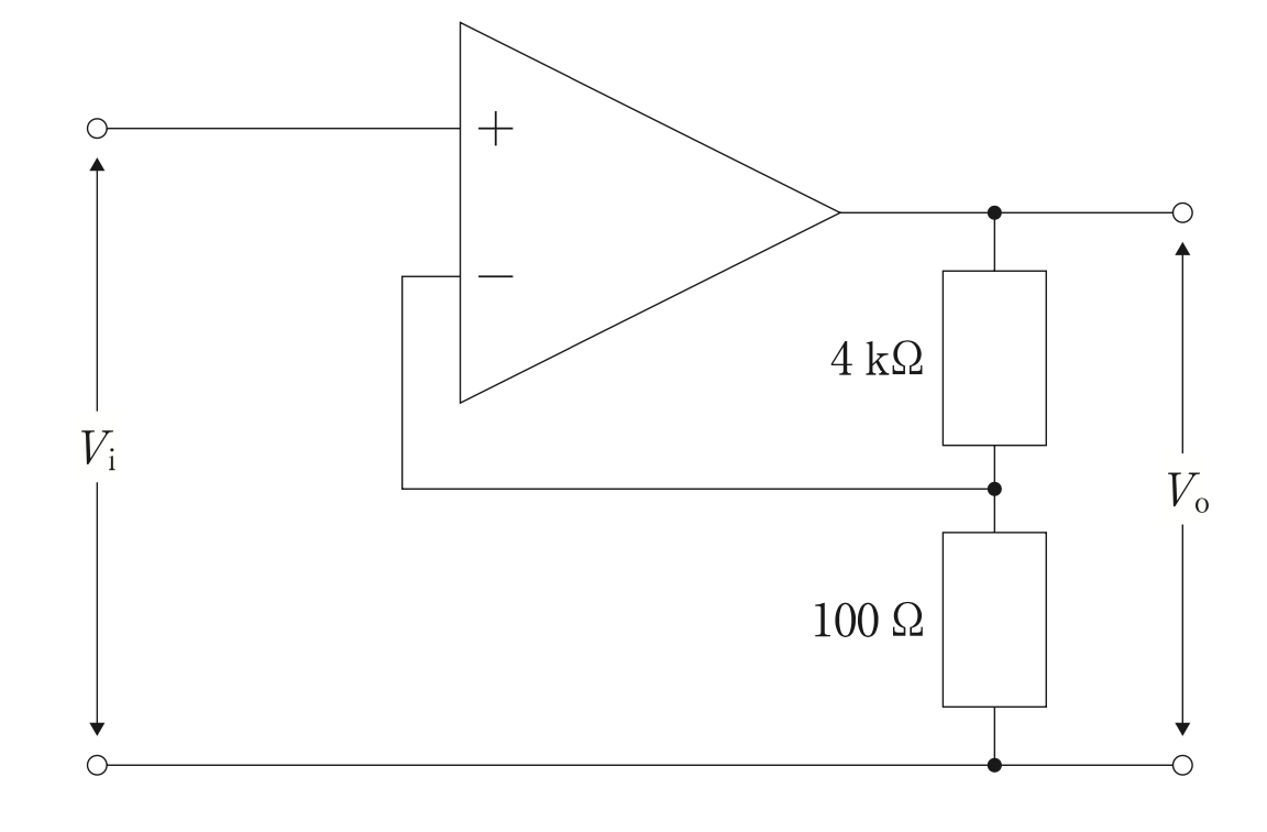 問78の図(出典:厚生労働省)